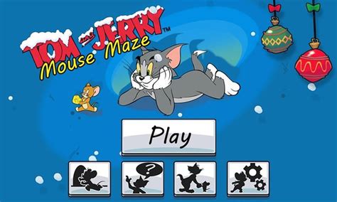 jogos do tom e jerry - tom e jerry jogar